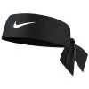 Nike Womens Dri-FIT Reversible Head Tie 4.0 - Black -Ball Game Paradise 00 2146 010 A