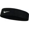 Nike Dry Reveal Headband - Black -Ball Game Paradise 00 2284 052B