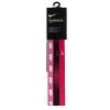 Nike Printed Headbands (Pack Of 3) - Pink/Black -Ball Game Paradise 00 2560 975 A 2