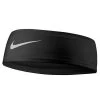 Nike All Purpose Headband - Black 1 Nike All Purpose Headband - Black -Ball Game Paradise 00 3447 042 A