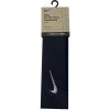 Nike Fury Terry Headband - Black -Ball Game Paradise 00 3467 010 A