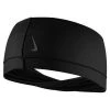 Nike Headband - Black -Ball Game Paradise 00 4287 089 A