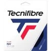 Tecnifibre TGV 1.35mm Tennis String Set - Black -Ball Game Paradise 01GTG125XB tgv set black