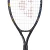 Yonex Osaka 23 Inch Junior Tennis Racket - Gold/Purple -Ball Game Paradise 01NOJ23GE G A