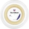 Tecnifibre TGV 15 (1.40mm) 200m Tennis String Reel - Natural -Ball Game Paradise 01RTG140XN tgv 200m reel natural