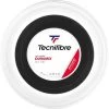 Tecnifibre Duramix 15L (1.35mm) 200m Tennis String Reel - Black -Ball Game Paradise 02RDU130XB duramix reel black