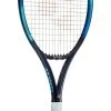 Yonex EZONE 105 Tennis Racket [Frame Only] (2022) -Ball Game Paradise 07EZ105 a