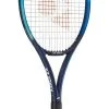 Yonex EZONE Ace Tennis Racket [Frame Only] (2022) -Ball Game Paradise 07EZAYX G ezone ace A