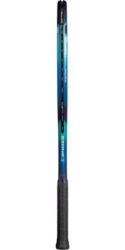 Yonex EZONE Ace Tennis Racket [Frame Only] (2022) -Ball Game Paradise 07EZAYX G ezone ace C
