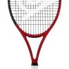 Dunlop CX 400 Tennis Racket [Frame Only] -Ball Game Paradise 10313007 009 cx 400 A