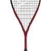 Dunlop Sonic Core Revelation Pro Squash Racket 1 Dunlop Sonic Core Revelation Pro Squash Racket -Ball Game Paradise 10314038 sonic core revelation pro A