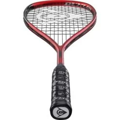 Dunlop Sonic Core Revelation Pro Squash Racket -Ball Game Paradise 10314038 sonic core revelation pro C