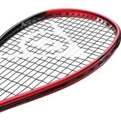 Dunlop Sonic Core Revelation Pro Squash Racket -Ball Game Paradise 10314038 sonic core revelation pro E