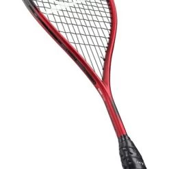 Dunlop Sonic Core Revelation Pro Squash Racket -Ball Game Paradise 10314038 sonic core revelation pro F
