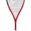 Dunlop Sonic Core Revelation Pro Lite Squash Racket -Ball Game Paradise 10314039 sonic core revelation pro lite A