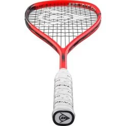 Dunlop Sonic Core Revelation Pro Lite Squash Racket -Ball Game Paradise 10314039 sonic core revelation pro lite C