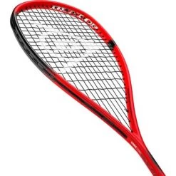 Dunlop Sonic Core Revelation Pro Lite Squash Racket -Ball Game Paradise 10314039 sonic core revelation pro lite D
