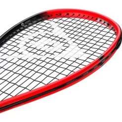 Dunlop Sonic Core Revelation Pro Lite Squash Racket -Ball Game Paradise 10314039 sonic core revelation pro lite E