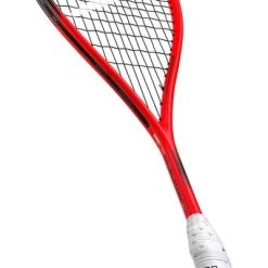 Dunlop Sonic Core Revelation Pro Lite Squash Racket -Ball Game Paradise 10314039 sonic core revelation pro lite F