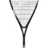Dunlop Sonic Core Evolution 120 Squash Racket -Ball Game Paradise 10326925 A
