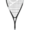 Dunlop Sonic Core Evolution 130 Squash Racket 1 Dunlop Sonic Core Evolution 130 Squash Racket -Ball Game Paradise 10326926 A removebg preview