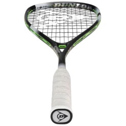 Dunlop Sonic Core Evolution 130 Squash Racket -Ball Game Paradise 10326926 B removebg preview