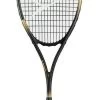 Dunlop Sonic Core Iconic 130 Squash Racket -Ball Game Paradise 10326927 A