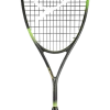 Dunlop Sonic Core Elite 135 Greg Gaultier Squash Racket -Ball Game Paradise 10326929 A removebg preview