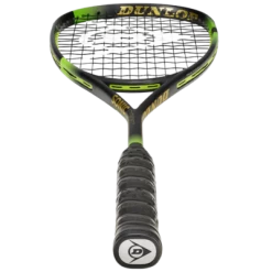 Dunlop Sonic Core Elite 135 Greg Gaultier Squash Racket -Ball Game Paradise 10326929 B removebg preview