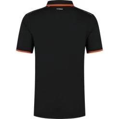 Ball Game Paradise -Ball Game Paradise 105801 014 B