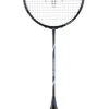 Carlton Kinesis 80S Badminton Racket [Strung] -Ball Game Paradise 114559 A 2 4