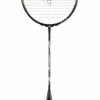Carlton Kinesis 80 Badminton Racket [Strung] -Ball Game Paradise 114559 A 2 6