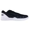 Salming Mens Kobra Recoil Indoor Court Shoes - Black -Ball Game Paradise 1232072 0107 A