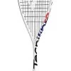 Tecnifibre Carboflex 125 X-Top Squash Racket -Ball Game Paradise 12CAR125XT A
