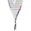 Tecnifibre Carboflex 130 X-Top Squash Racket -Ball Game Paradise 12CAR130XT A