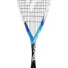 Tecnifibre Carboflex 135 X-Speed Squash Racket -Ball Game Paradise 12CAR135BL A 2