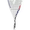 Tecnifibre Carboflex 135 X-Top Squash Racket -Ball Game Paradise 12CAR135XT A