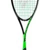 Tecnifibre Suprem 125 CurV Squash Racket -Ball Game Paradise 12SUP12500 suprem 125 curv