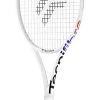 Tecnifibre T-Fight 305 Isoflex 18x19 Tennis Racket [Frame Only] -Ball Game Paradise 14FI305I3 A