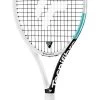 Tecnifibre T-Rebound Tempo 3 260 Tennis Racket -Ball Game Paradise 14REB2601 A 2