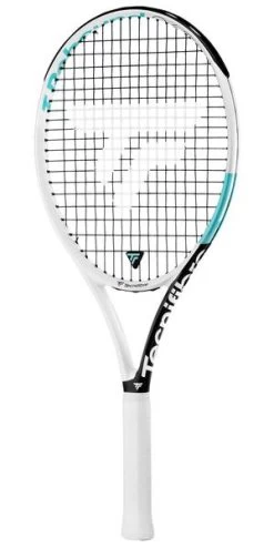 Tecnifibre T-Rebound Tempo 3 260 Tennis Racket