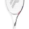 Tecnifibre TF40 305 16x19 Tennis Racket [Frame Only] -Ball Game Paradise 14TF43056 A