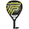 Tecnifibre Wall Breaker 365 Padel Racket