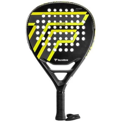 Tecnifibre Wall Breaker 365 Padel Racket 3 Tecnifibre Wall Breaker 365 Padel Racket