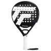 Tecnifibre Wall Master 375 Padel Racket -Ball Game Paradise 16WAMA3751 A