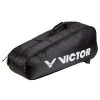 Victor (9111) Multithermo 6 Racket Bag - Blue -Ball Game Paradise 200025 A