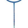 Victor DriveX 09 M Badminton Racket [Strung] -Ball Game Paradise 201781 A