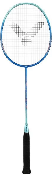 Victor DriveX 09 M Badminton Racket [Strung]