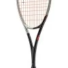 Head Radical 135 (2022) Squash Racket 1 Head Radical 135 (2022) Squash Racket -Ball Game Paradise 210022 A 2