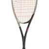 Head Radical 135 X (2022) Squash Racket -Ball Game Paradise 210032 A